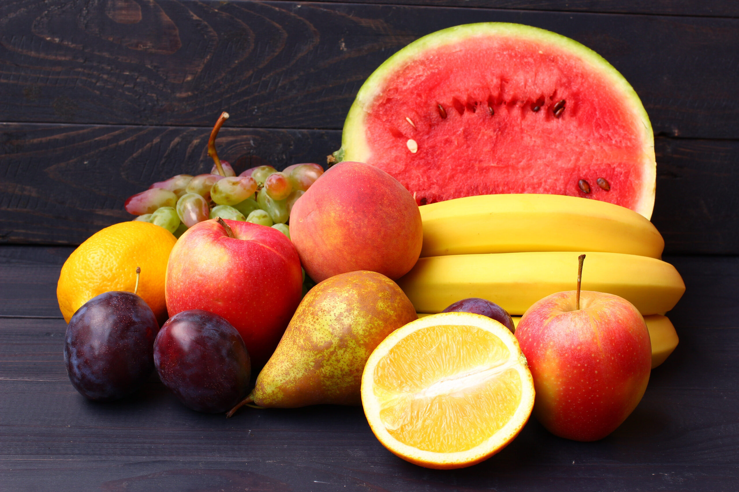 tasty-fruits-dark-background-scaled.jpg